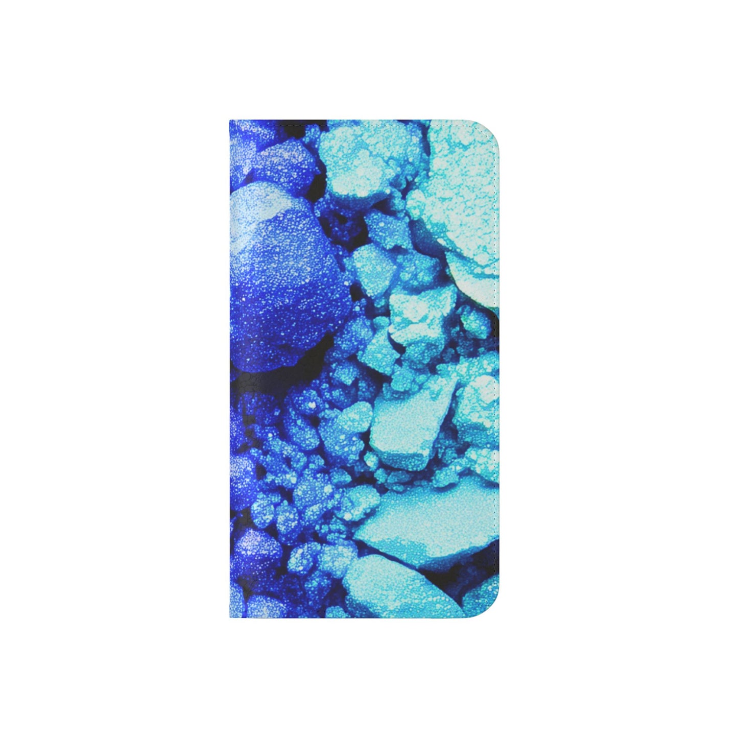 Flip Case – Pigment Play