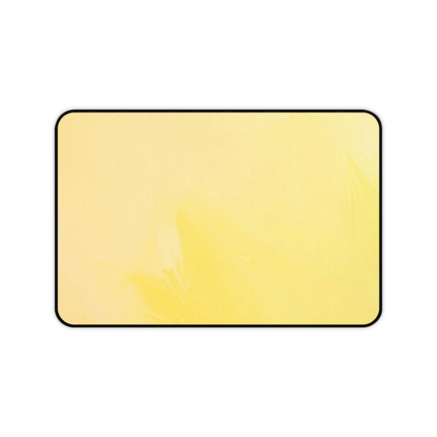 Desk Mat – Sunwash