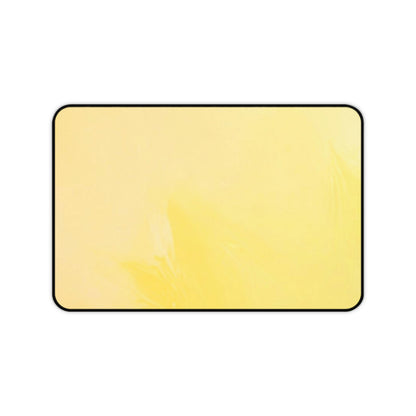 Desk Mat – Sunwash