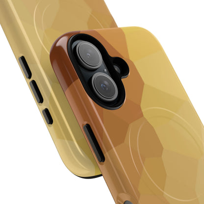 Protective Magnetic Phone Case – Butterglass