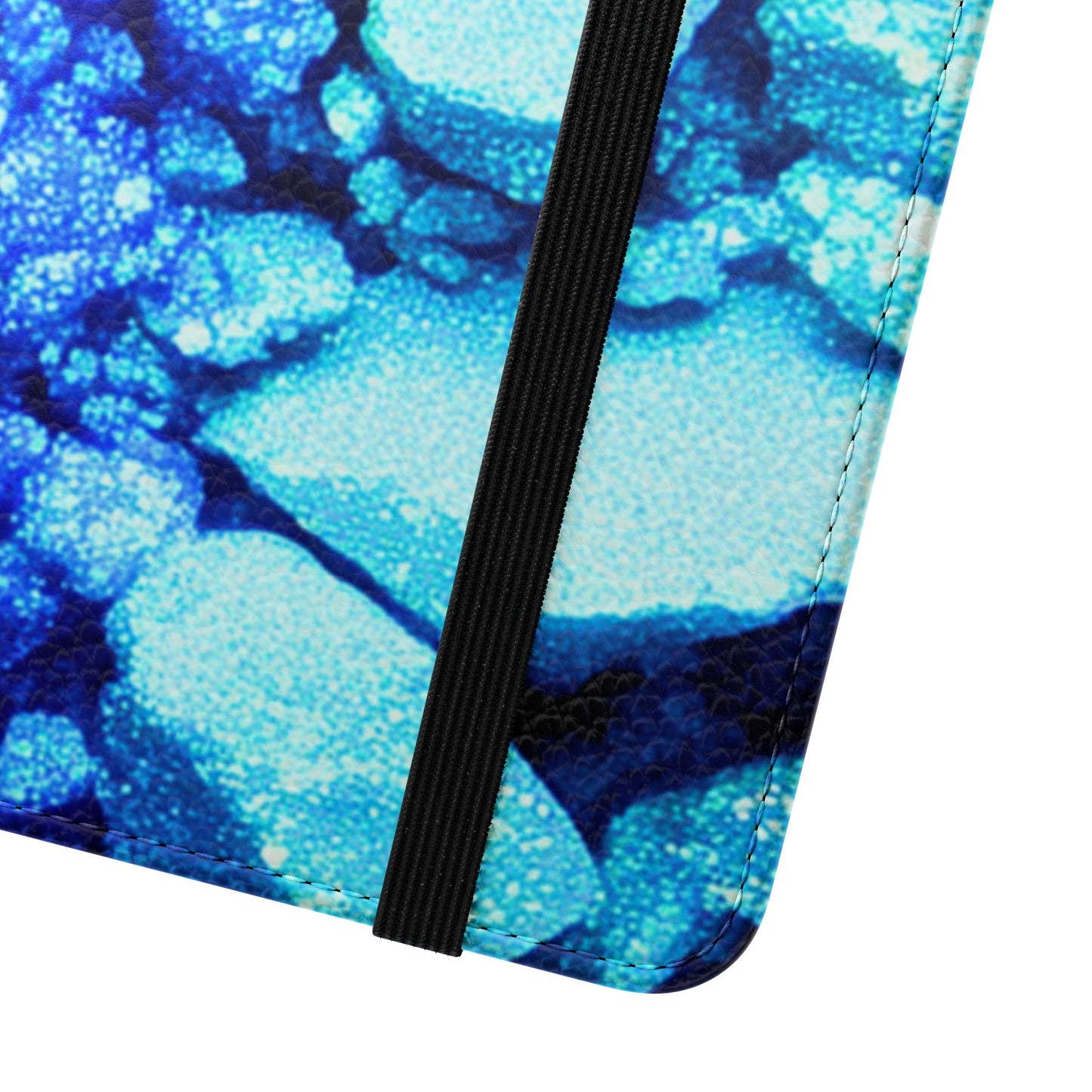 Flip Case – Pigment Play