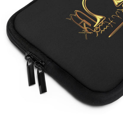 Laptop Sleeve – Libra Legacy