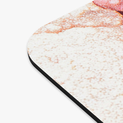Mouse Pad – Blush Crush
