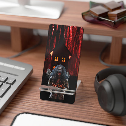 Phone Stand – Undead Uprising
