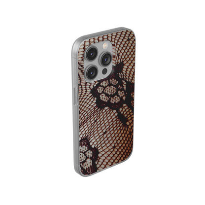 Flexi Case – After Dark