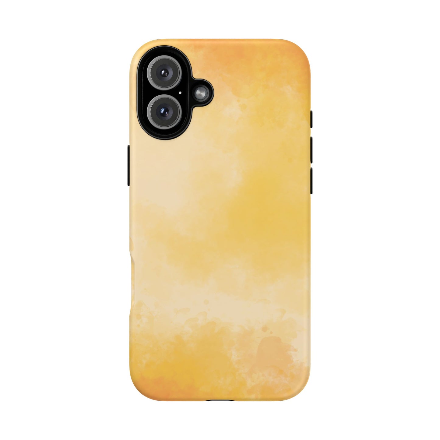 Protective Phone Case – Mellowtone