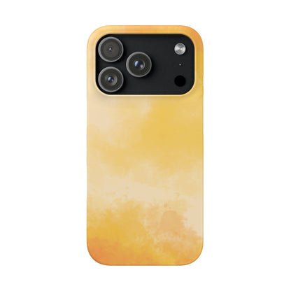 Snap Phone Case – Mellowtone