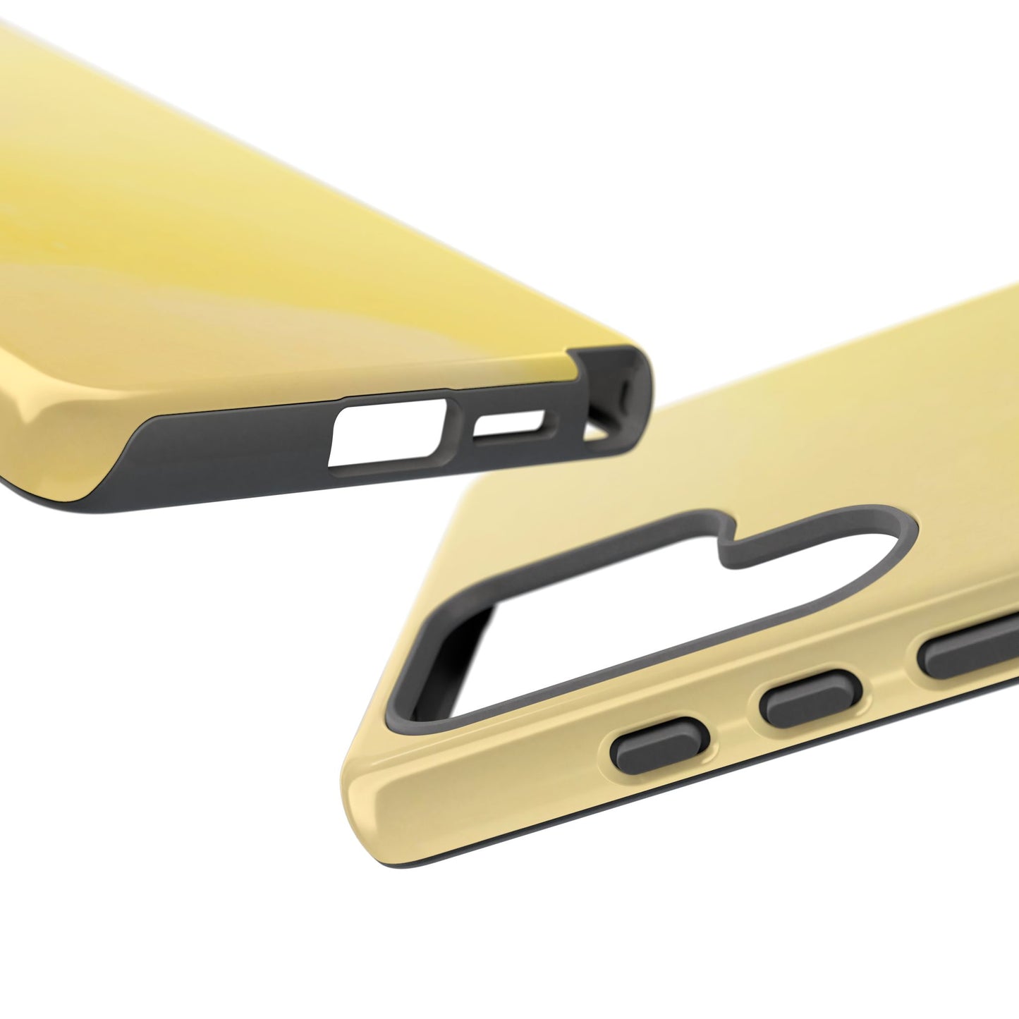 Protective Phone Case – Sunwash