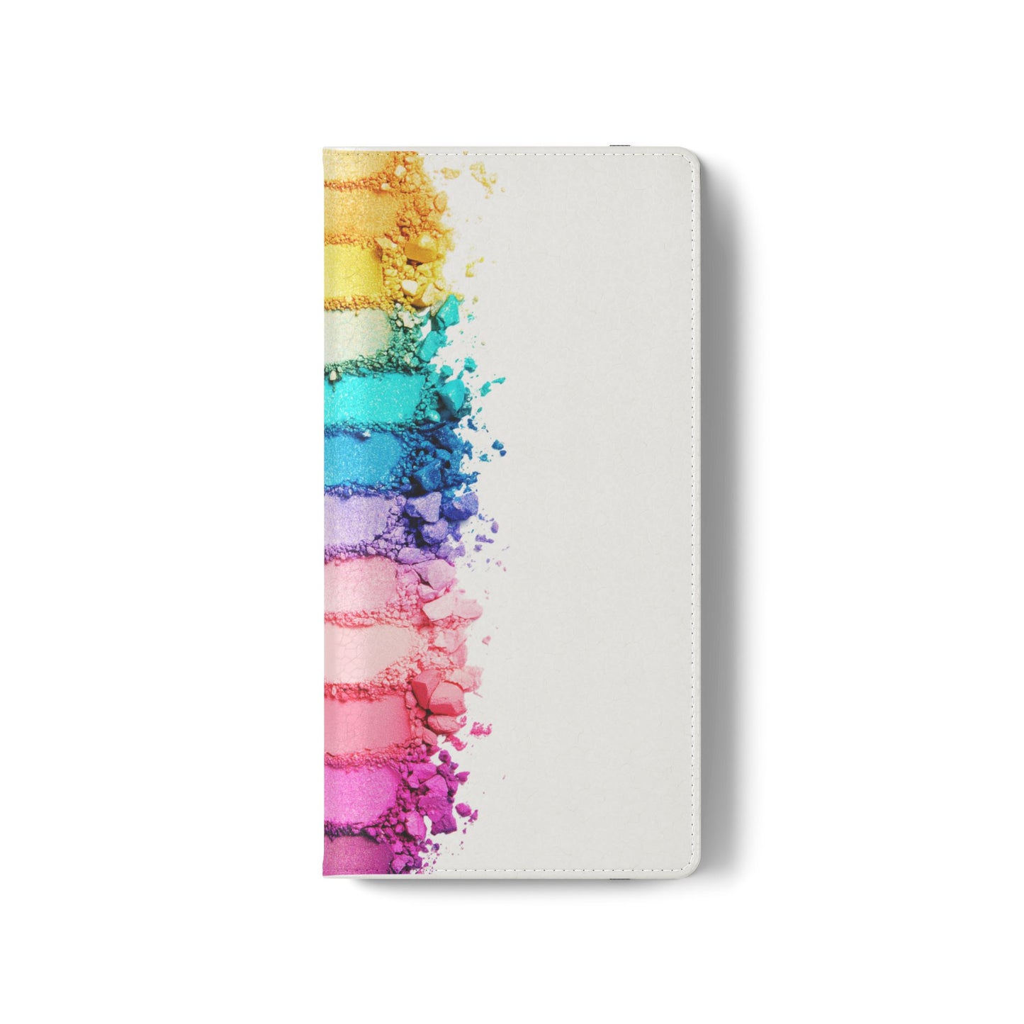 Flip Case – The Lineup