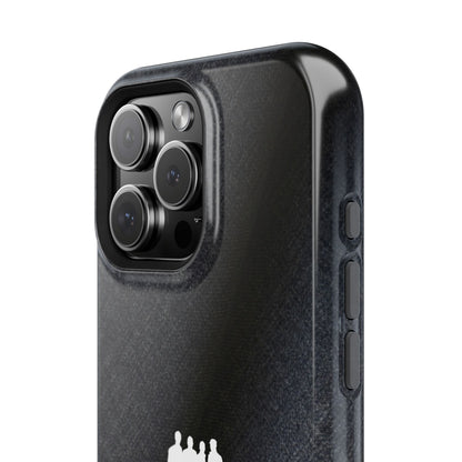 Impact-Resistant Phone Case – Stand Alone