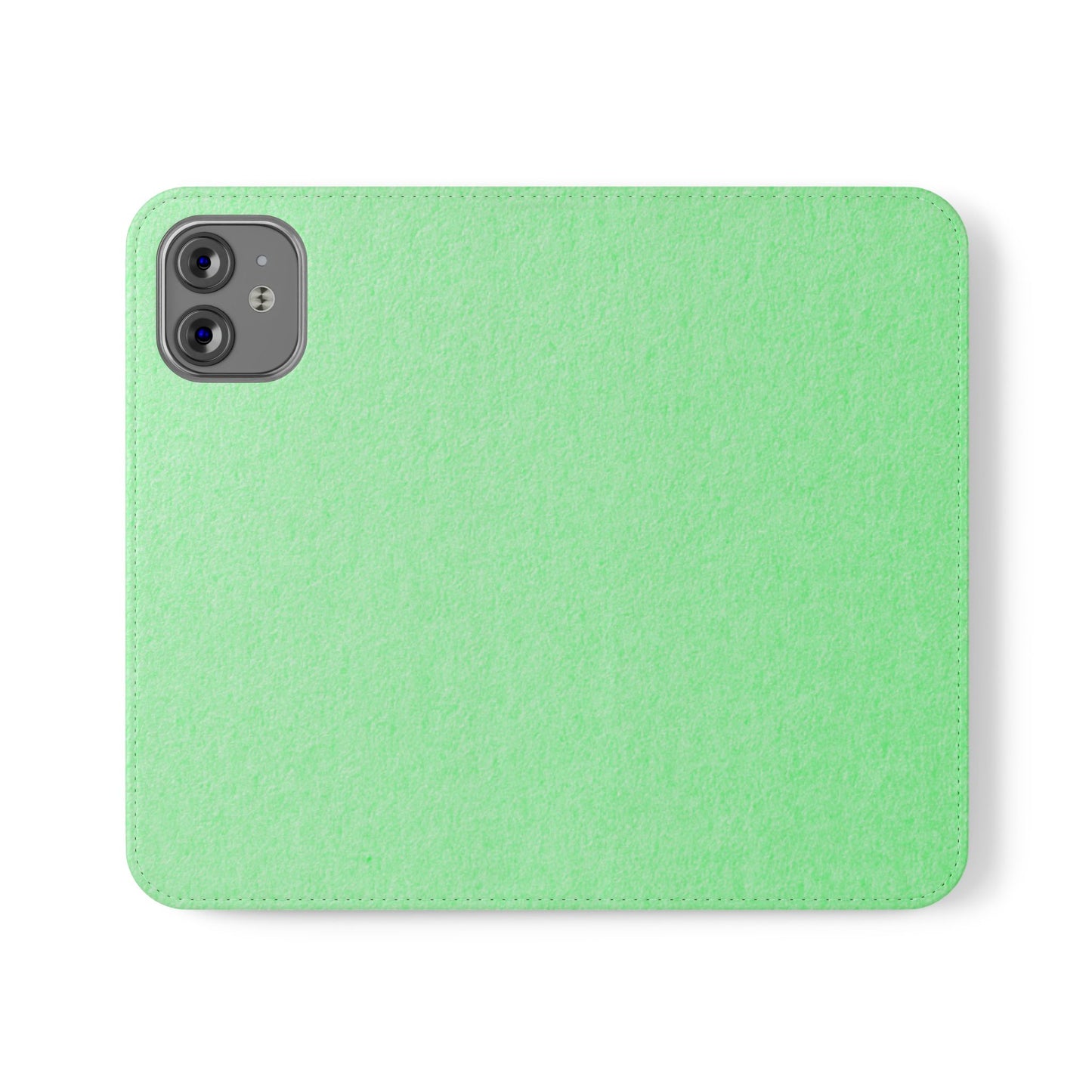 Flip Case – Minted