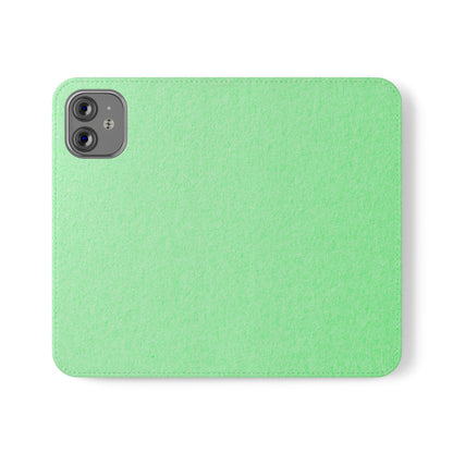 Flip Case – Minted