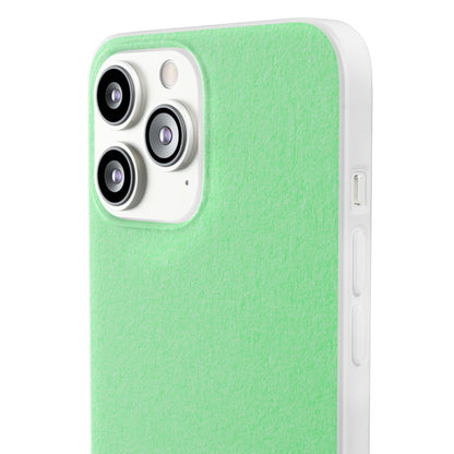 Flexi Case – Minted
