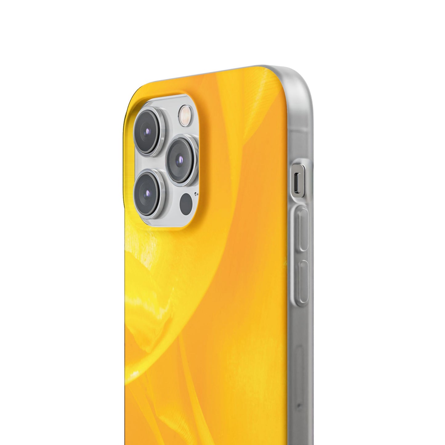 Flexi Case – Sunlit Splash