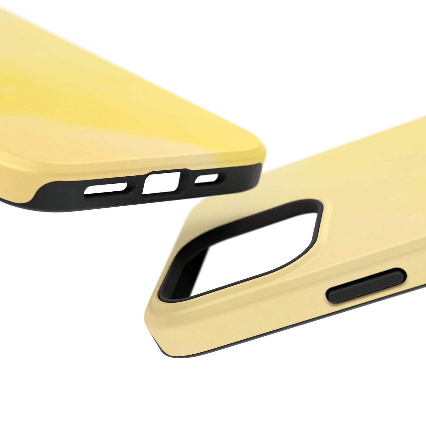 Impact-Resistant Phone Case — Sunwash