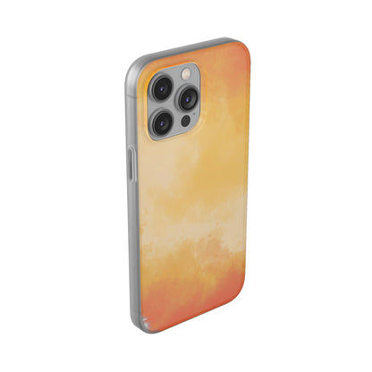 Flexi Case – Mellowtone