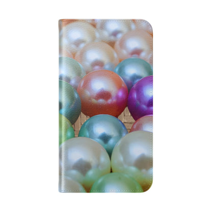 Flip Case – Pearl Pop