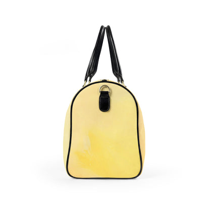 Travel Bag – Sunwash