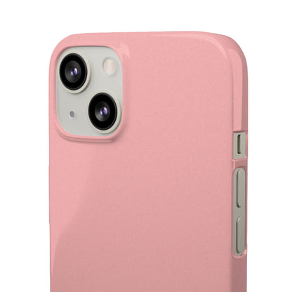 Snap Phone Case – Rosy Hush