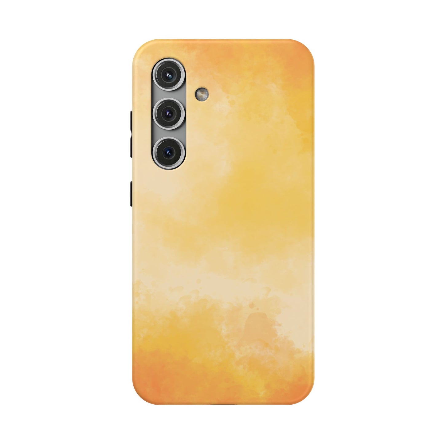 Impact-Resistant Phone Case – Mellowtone