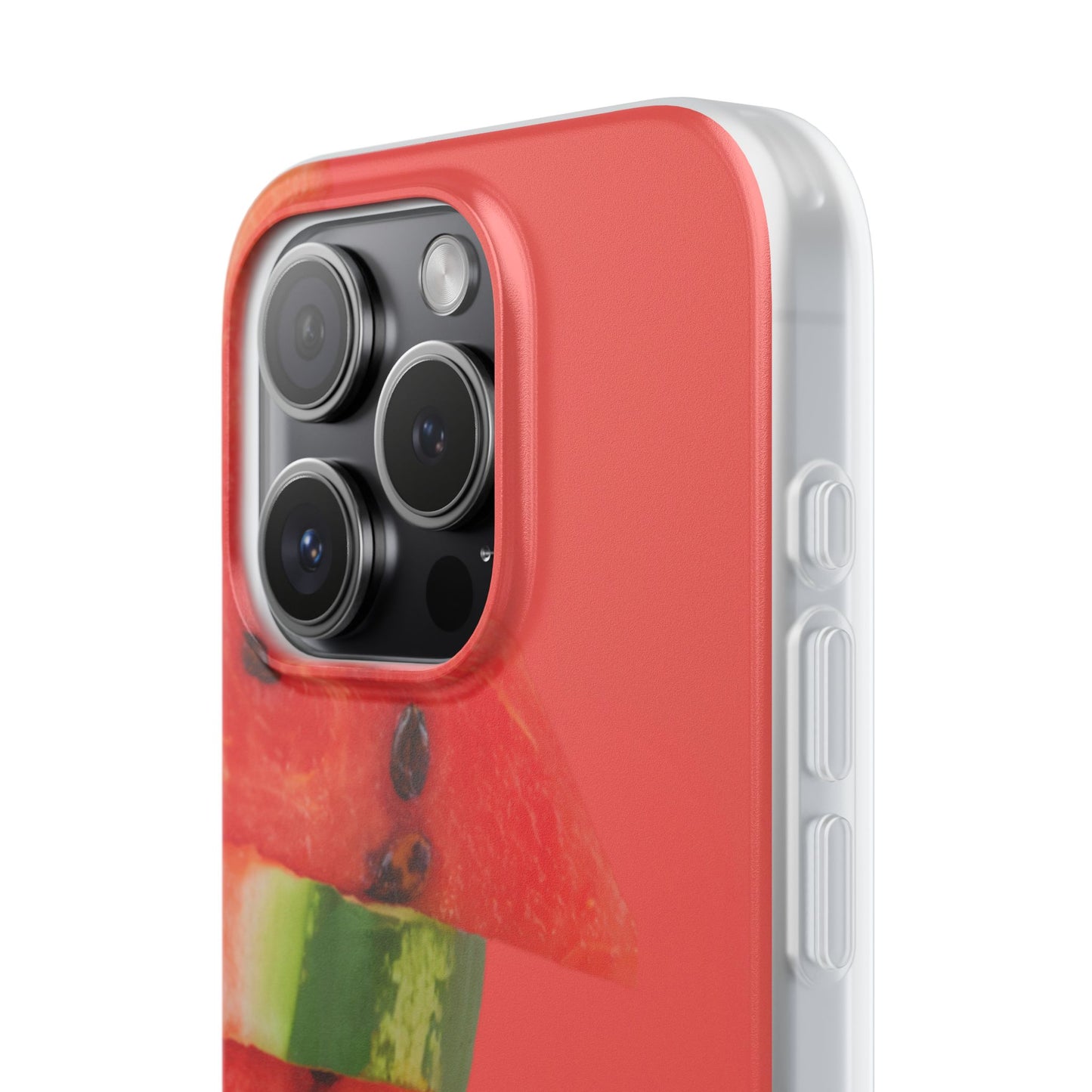 Flexi Case – Summer Slice