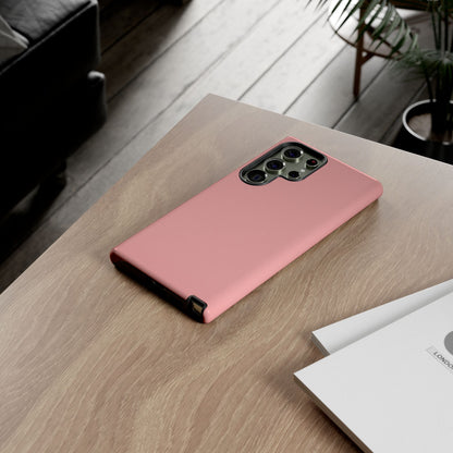 Protective Phone Case – Rosy Hush