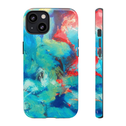 Protective Phone Case – Reef Riot