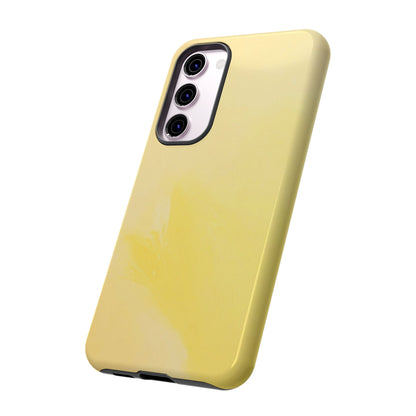 Protective Phone Case – Sunwash