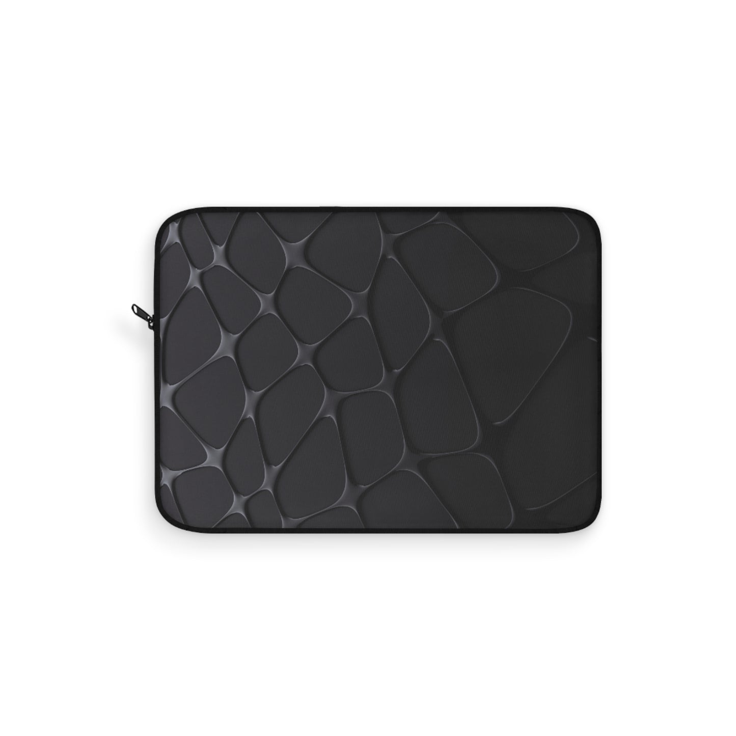 Laptop Sleeve – Night Scale