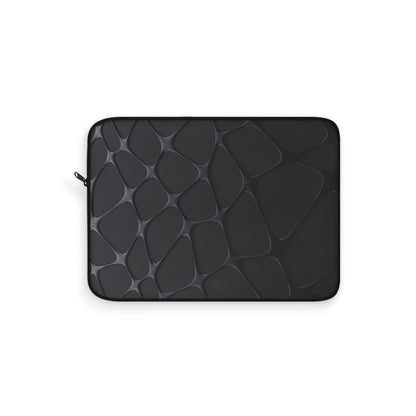 Laptop Sleeve – Night Scale