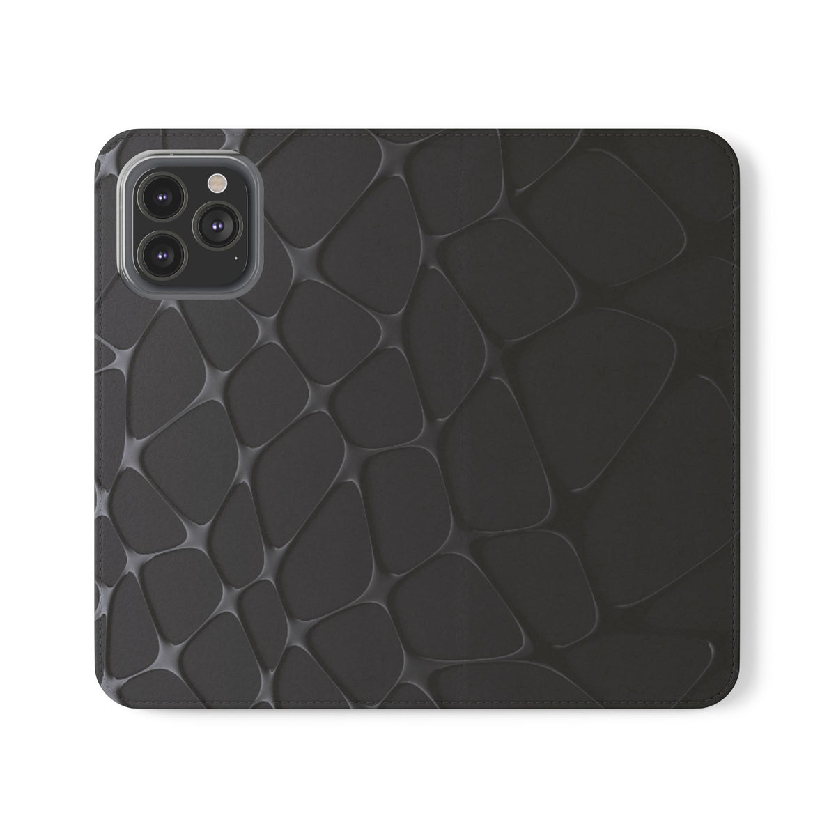 Flip Case – Night Scale