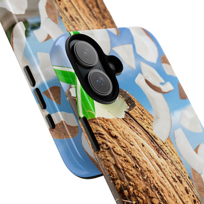 Protective Phone Case – Coco Coast