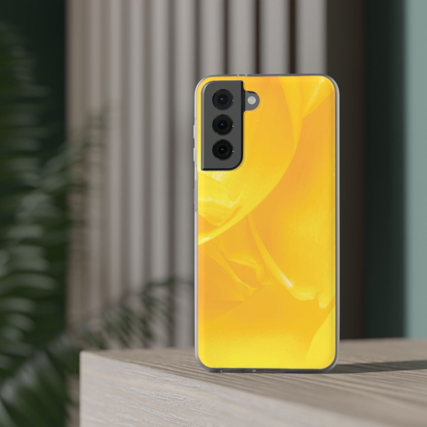 Flexi Case – Sunlit Splash