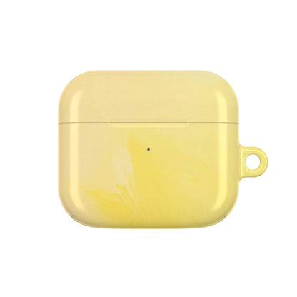 Earbud Case Cover – Sunwash