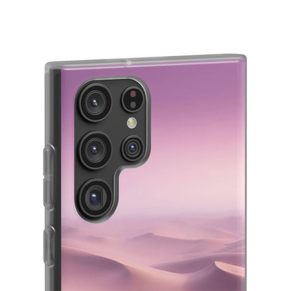 Flexi Case – Dust & Dawn