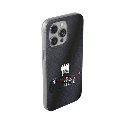 Flexi Case – Stand Alone
