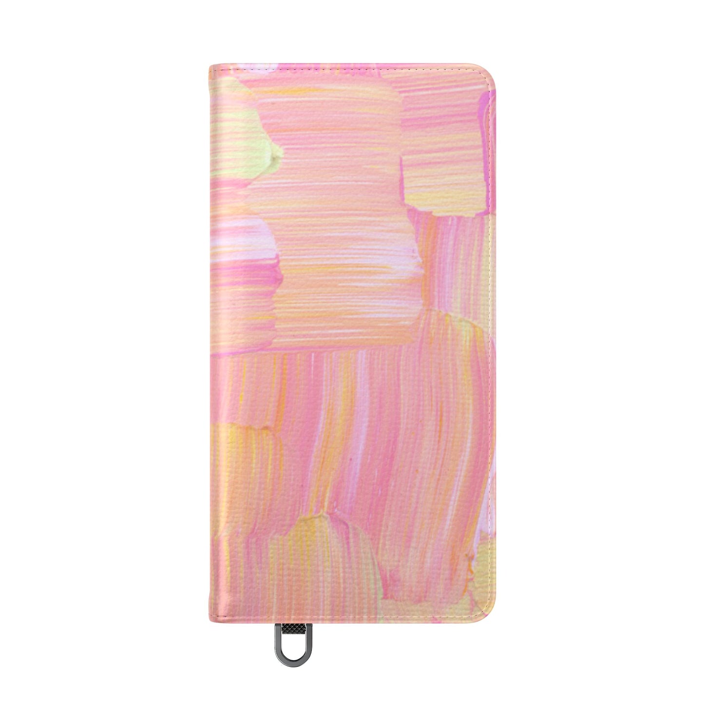 Flip Case – Sorbet Stroke