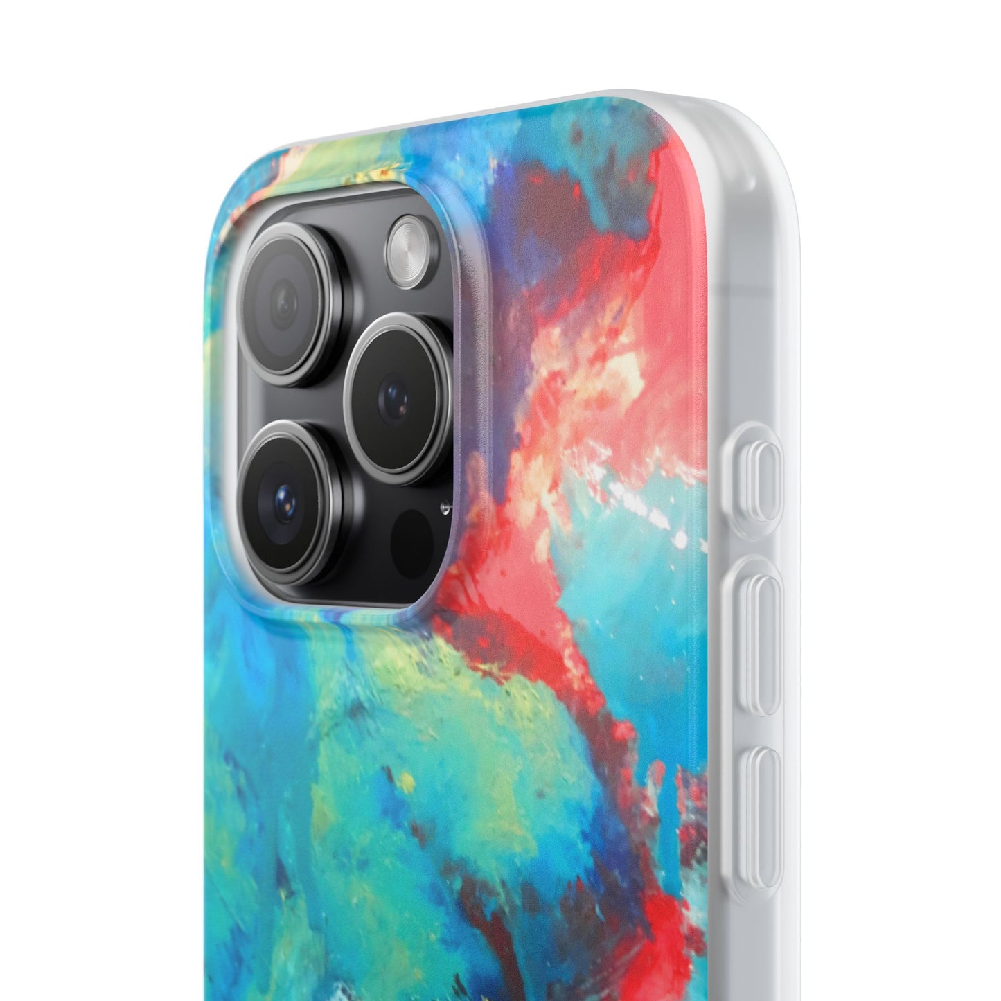 Flexi Case – Reef Riot