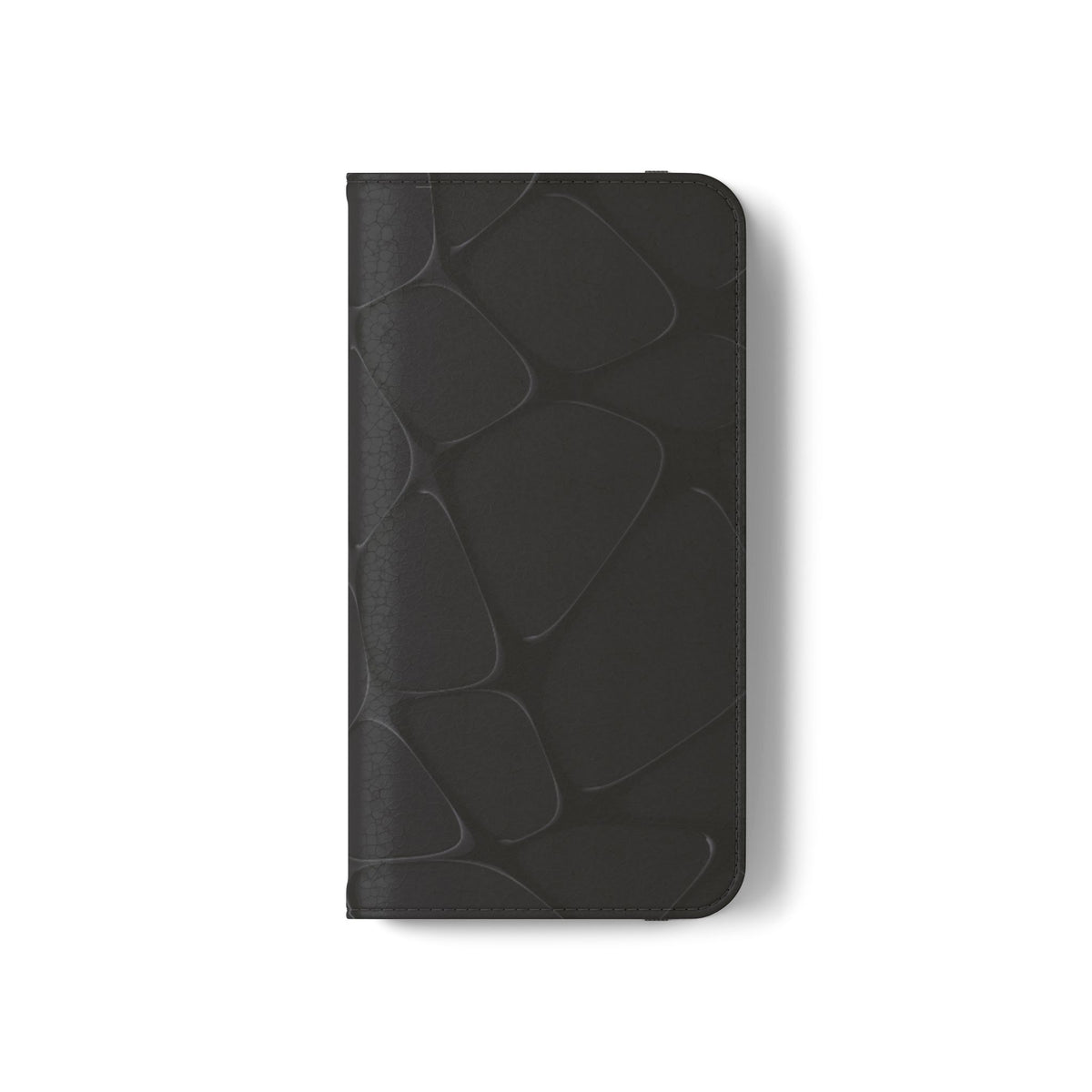 Flip Case – Night Scale