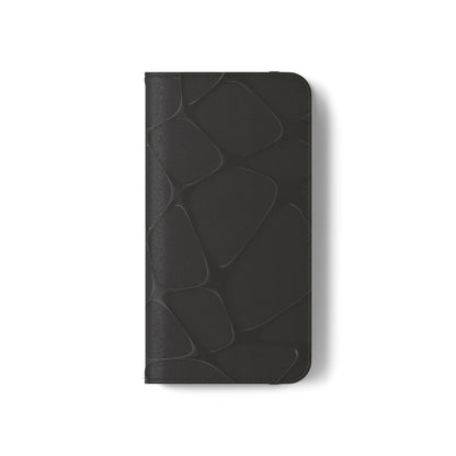 Flip Case – Night Scale