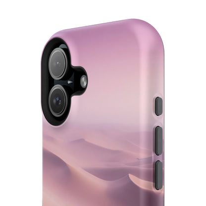 Impact-Resistant Phone Case – Dust & Dawn