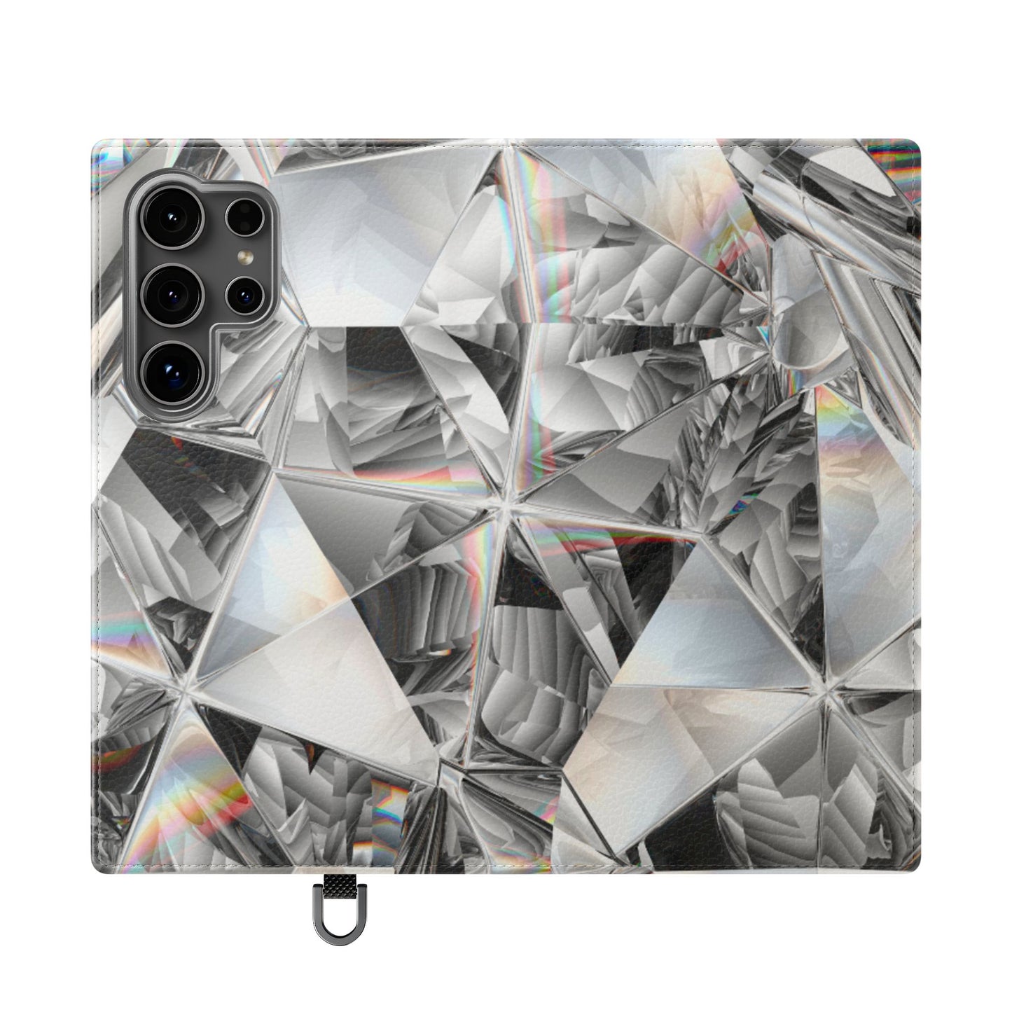 Flip Case – Flawless