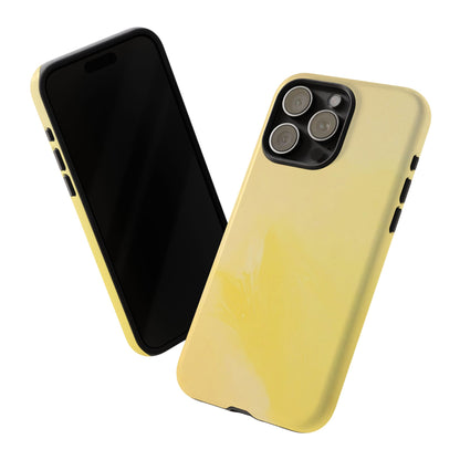 Protective Phone Case – Sunwash