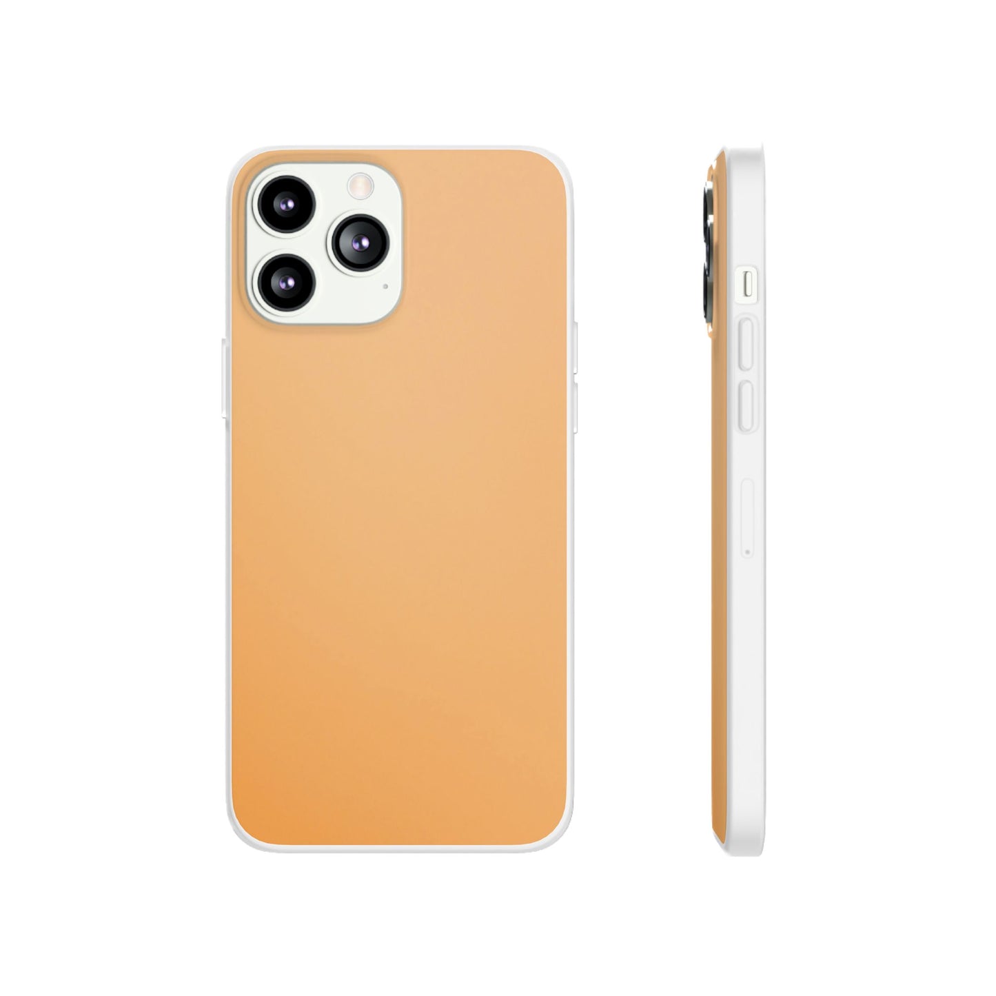 Flexi Case – Warm Dune