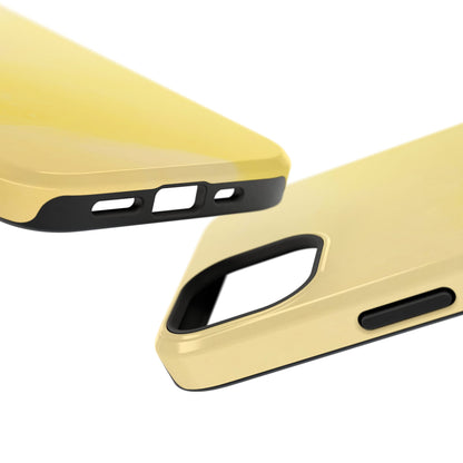 Impact-Resistant Phone Case — Sunwash