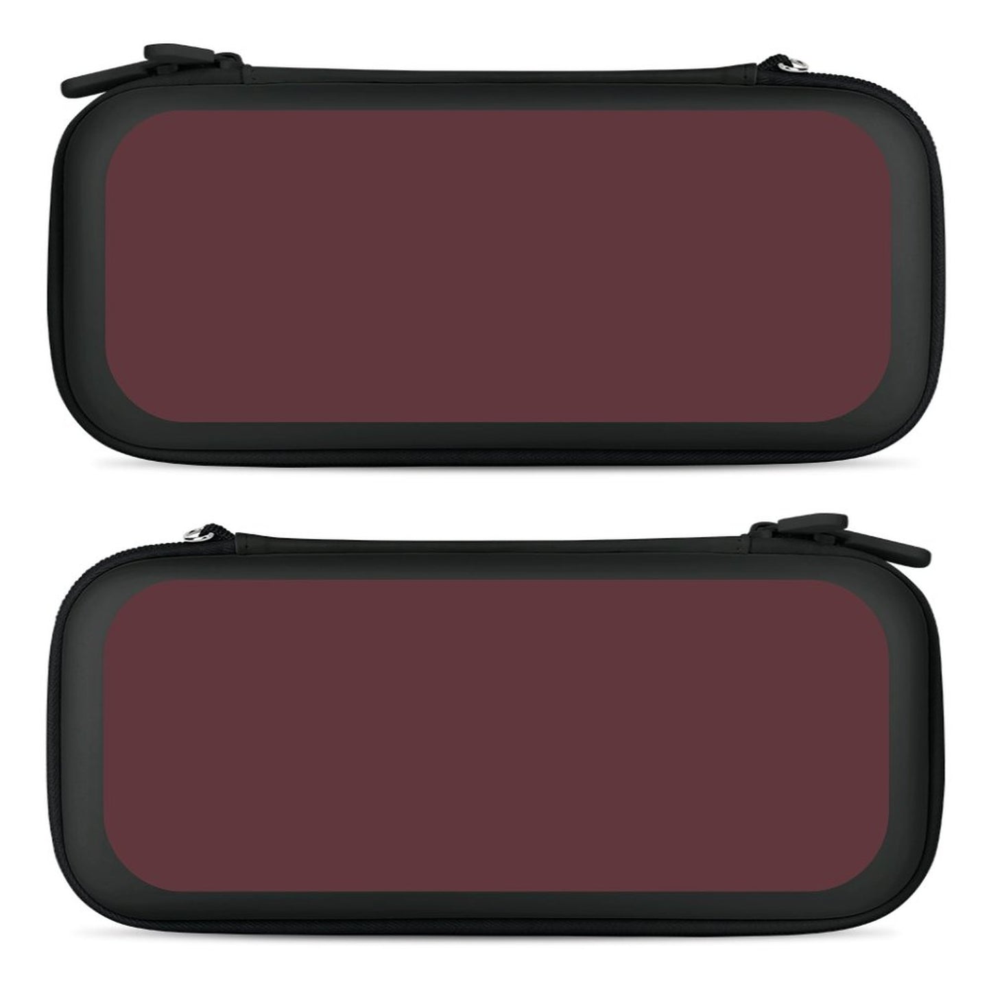 Travel Case – Mulled Wine – Compatible with Nintendo Switch