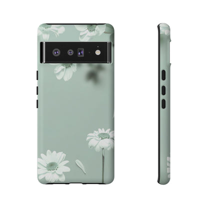 Protective Phone Case – Daisy Serenity