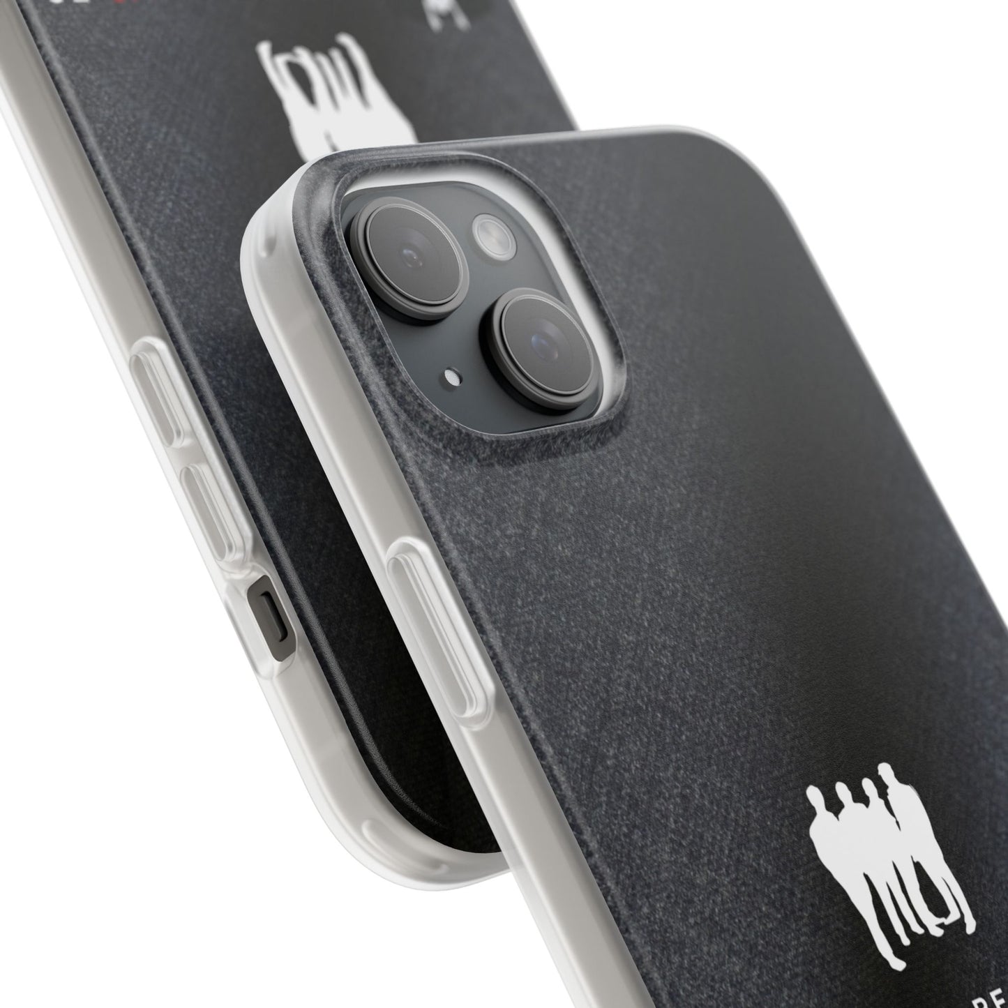 Flexi Case – Stand Alone