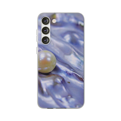 Flexi Case – Moon Tide