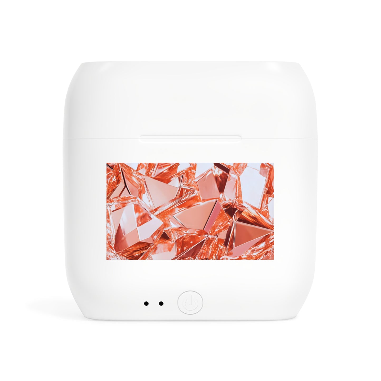 Wireless Earbuds – Ice Cold Crush